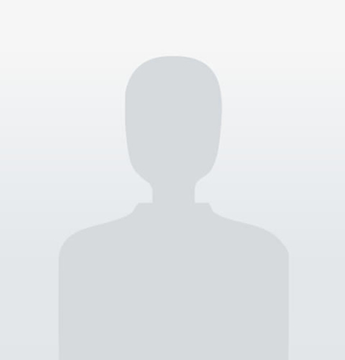 Team - Clarence Road Dental