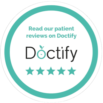 doctify logo1