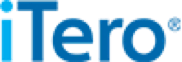 i tero scanner logo1