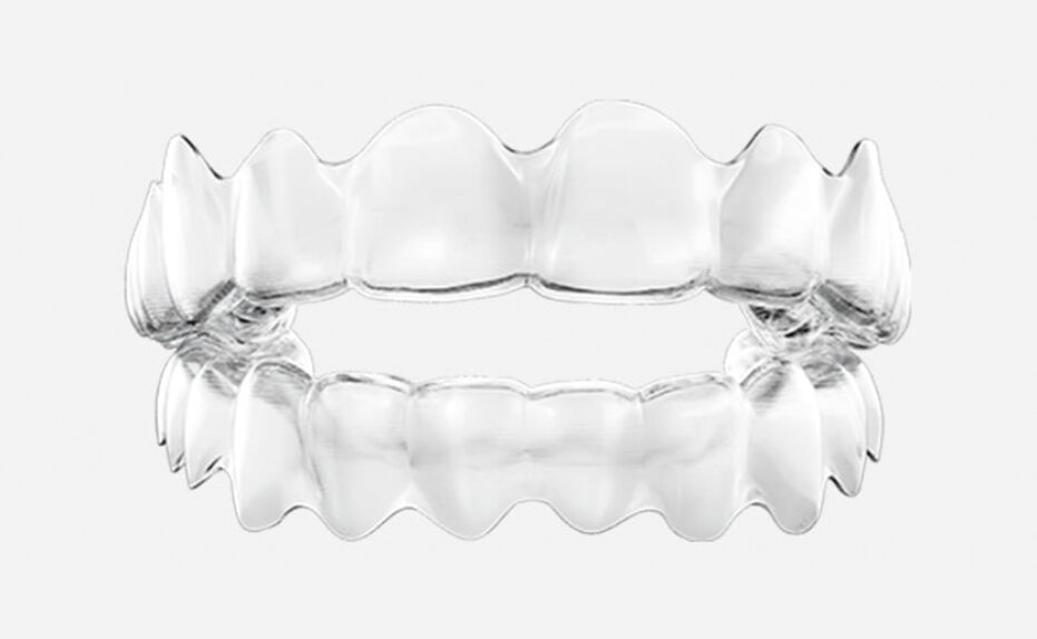 invisalign brace thumb1