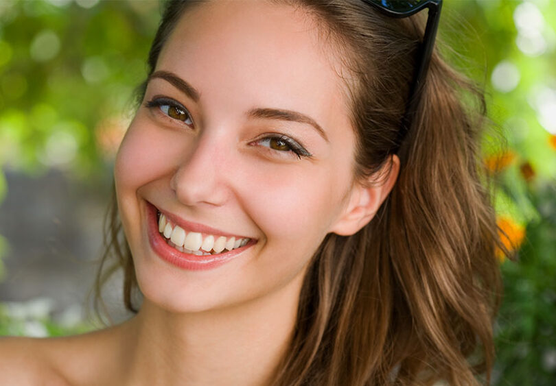 Treatment - Temple Street Dental