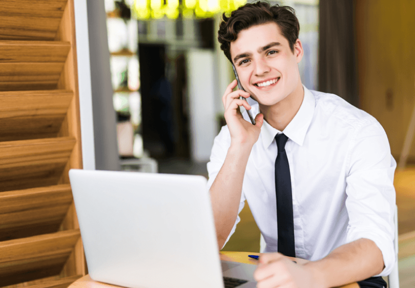 Treatment - Temple Street Dental