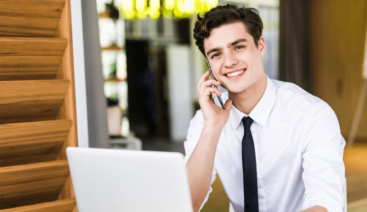 treatment inner thumb