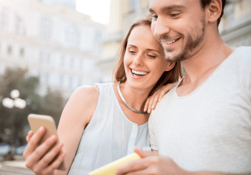 Treatment - Temple Street Dental