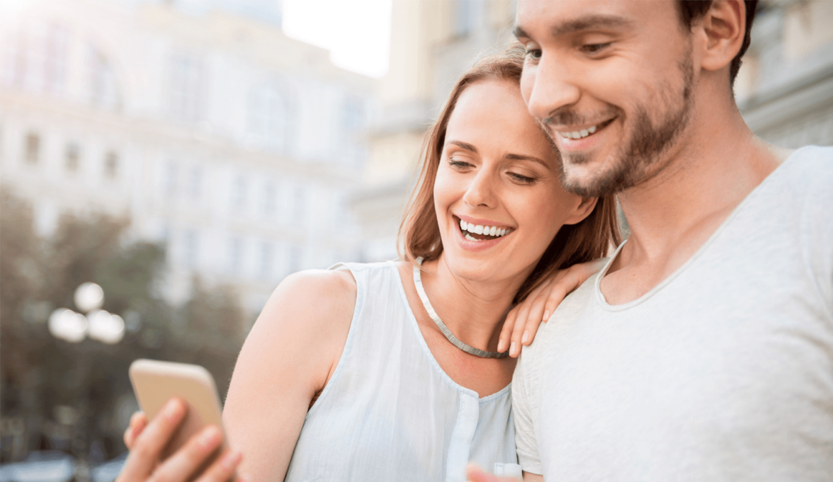 treatment inner thumb