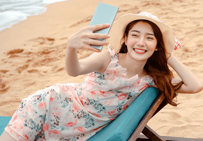 Treatment - Temple Street Dental