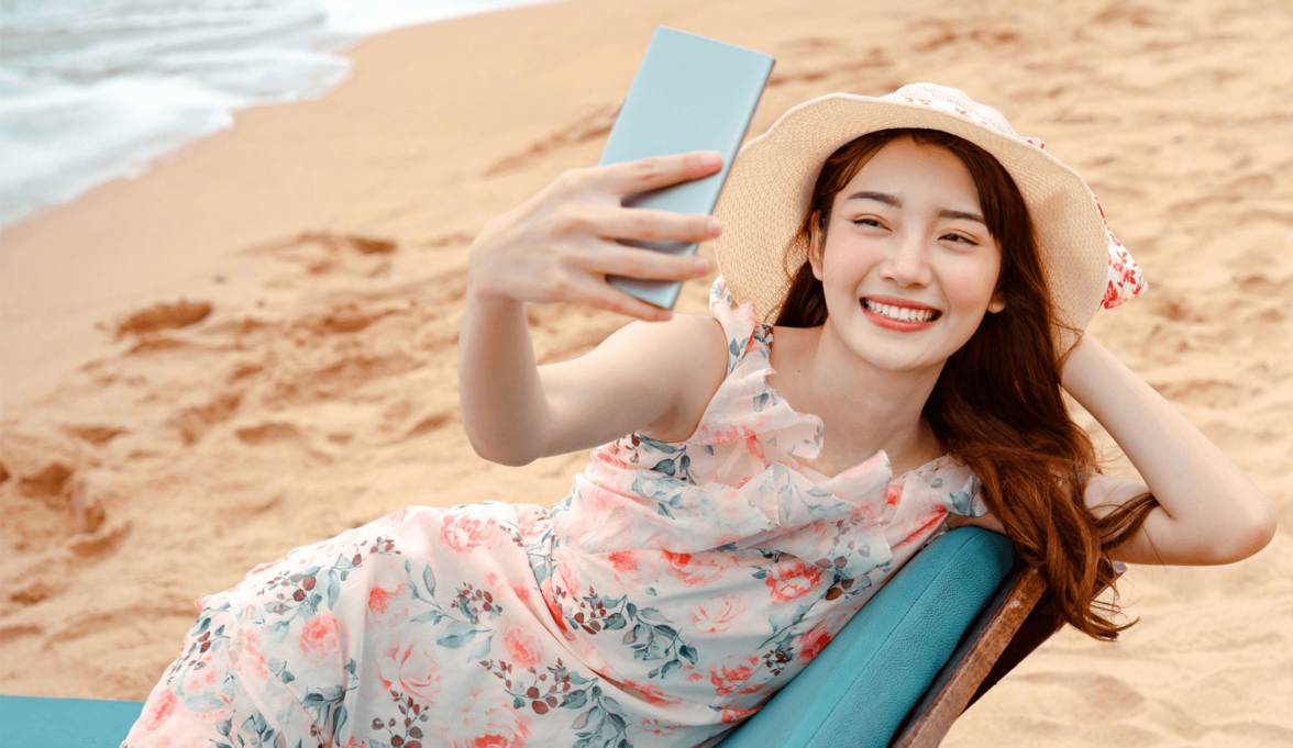 treatment inner thumb