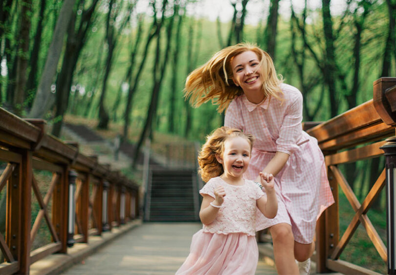 Treatment - Temple Street Dental