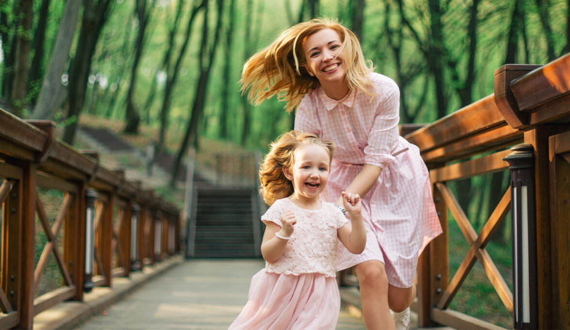 treatment inner thumb