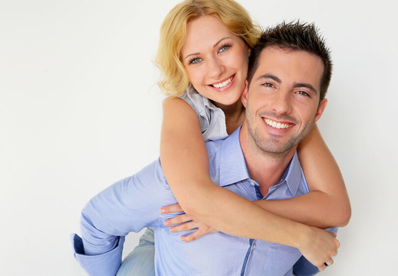 Treatment - Temple Street Dental