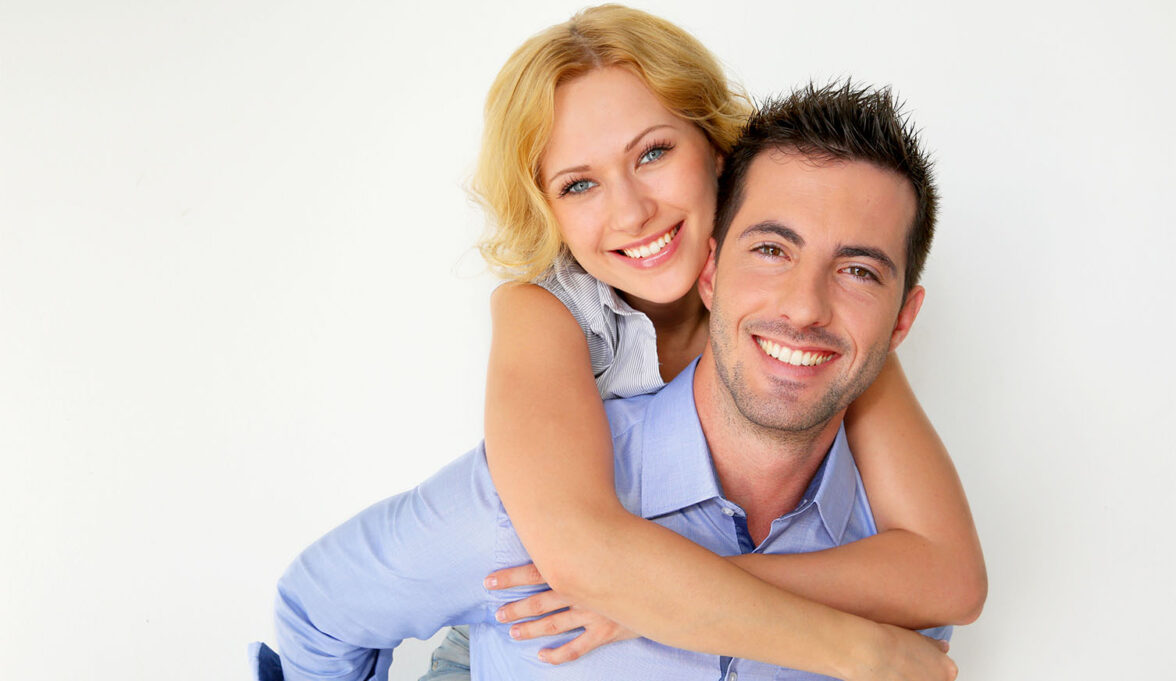 treatment inner thumb