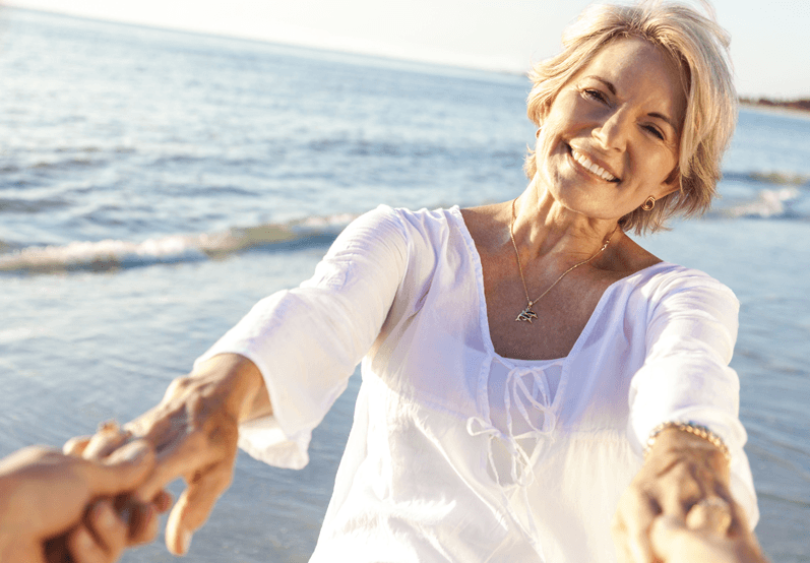 Treatment - Temple Street Dental