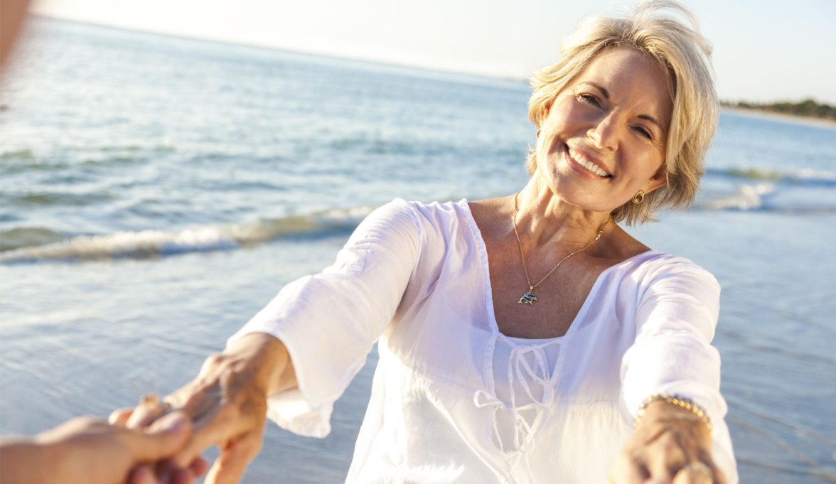 treatment inner thumb