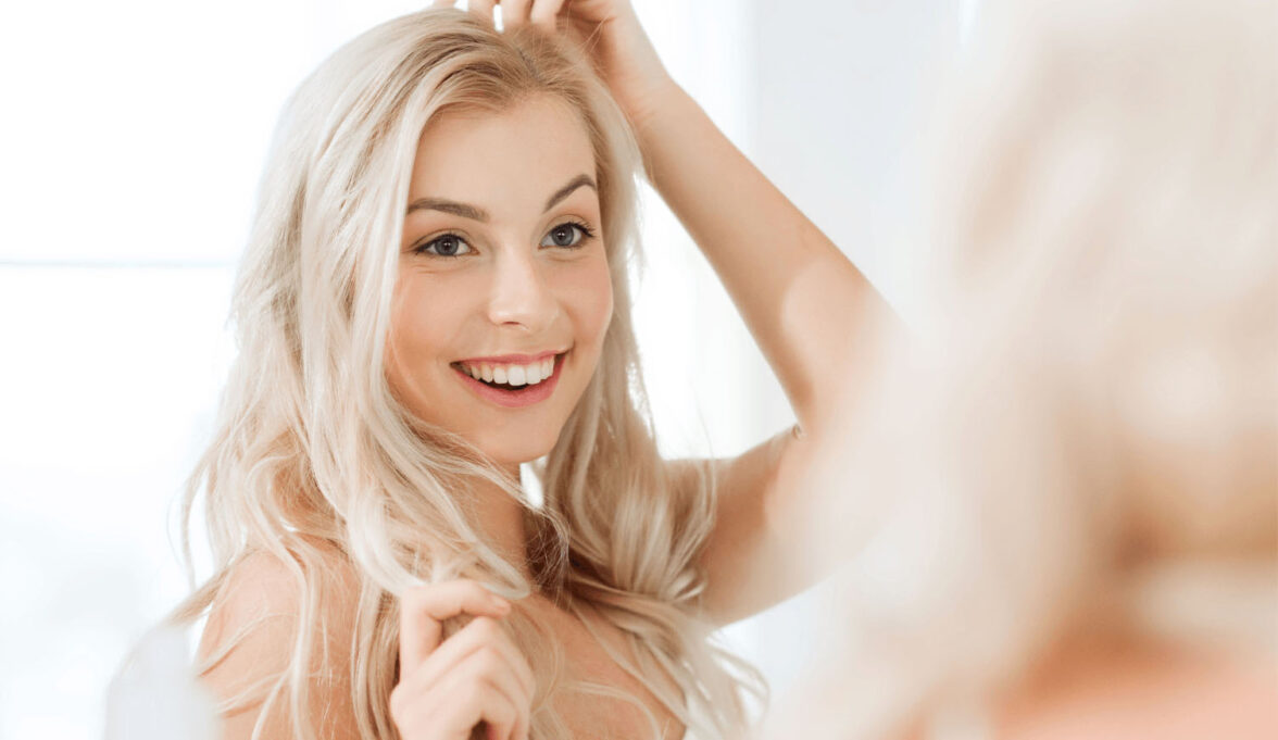 treatment inner thumb