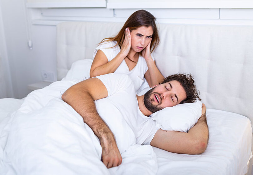 Treatment - Temple Street Dental