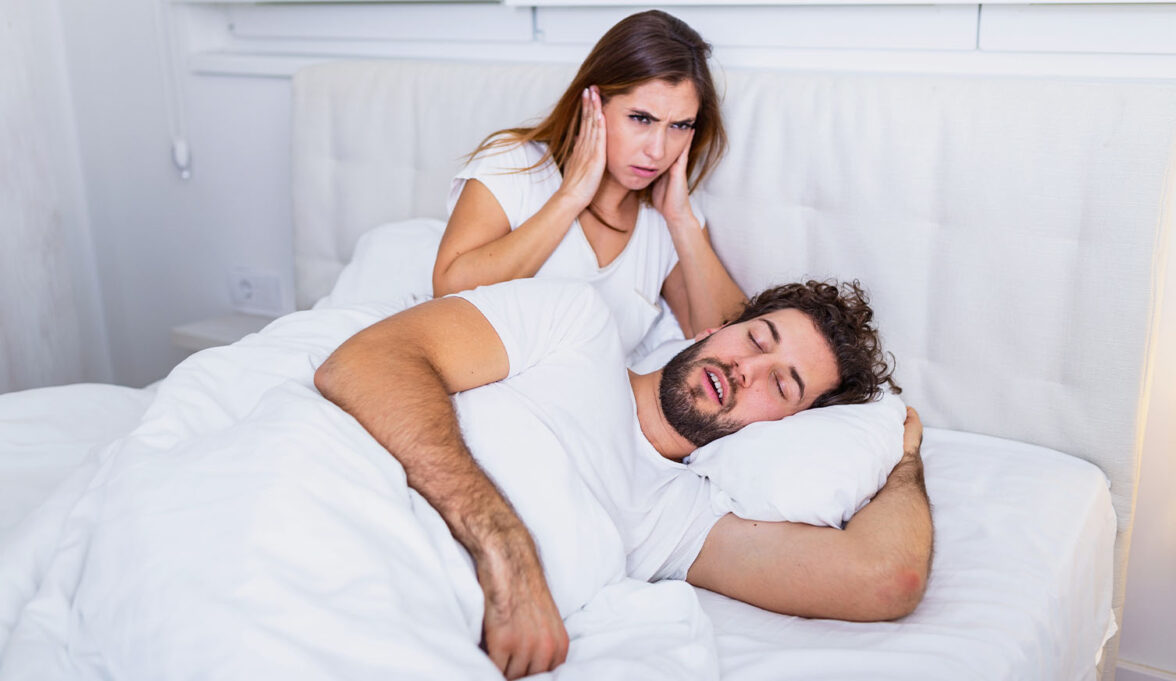 treatment inner thumb