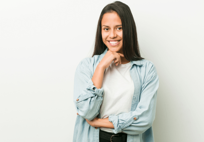 Treatment - Temple Street Dental