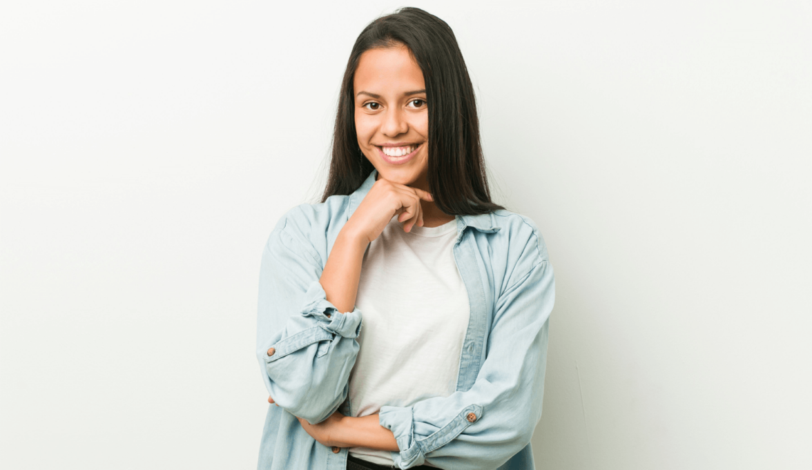 treatment inner thumb