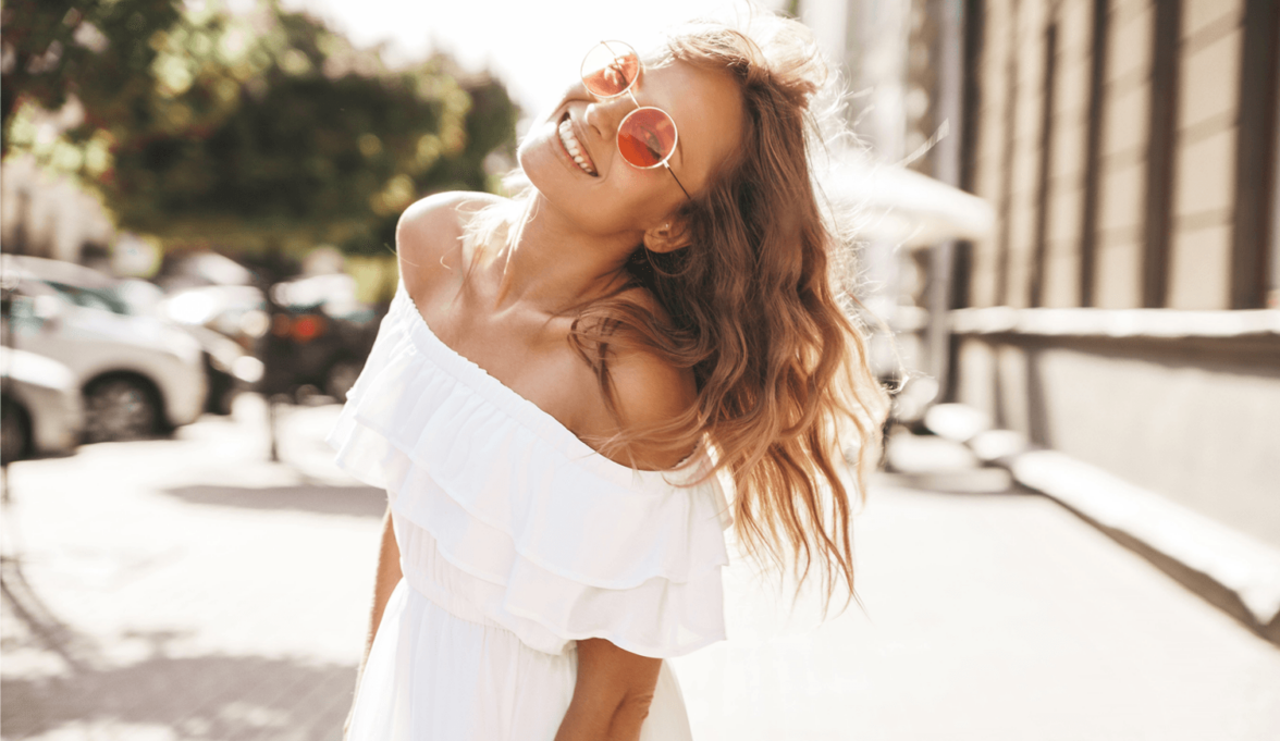 treatment inner thumb