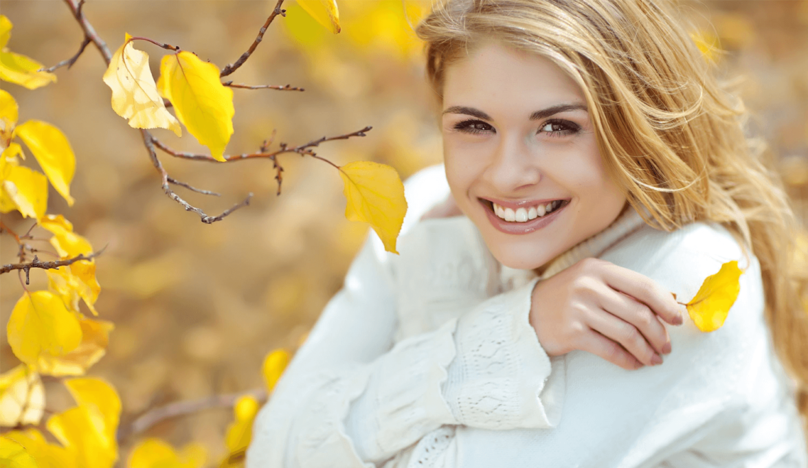 treatment inner thumb