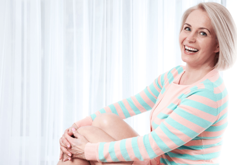 Treatment - Temple Street Dental