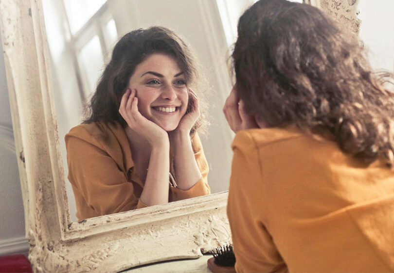 Treatment - Temple Street Dental