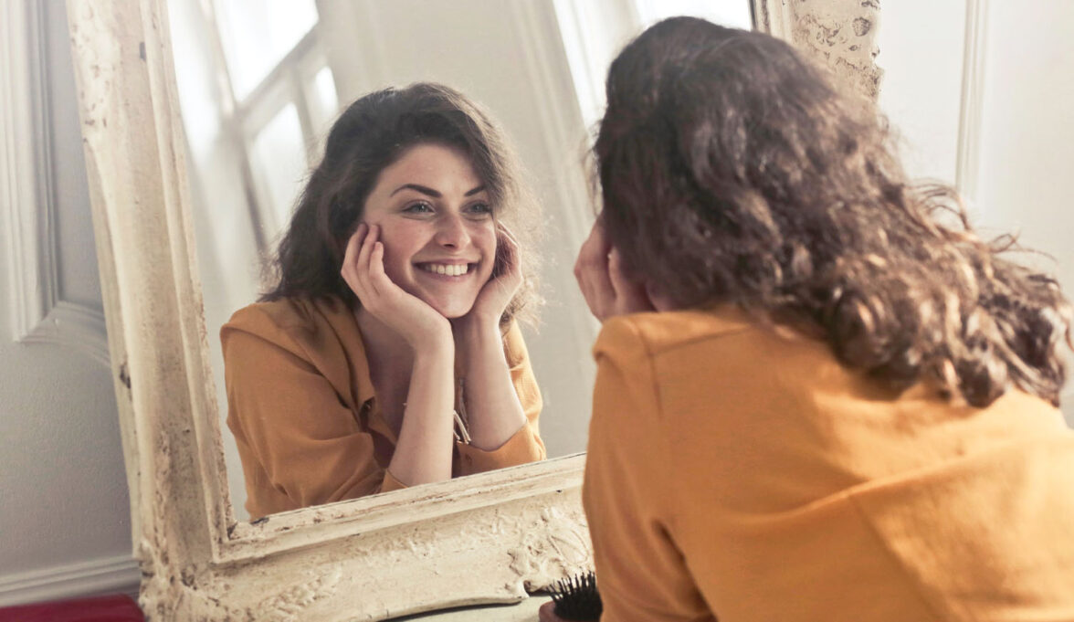 treatment inner thumb