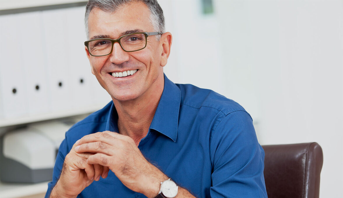 treatment inner thumb