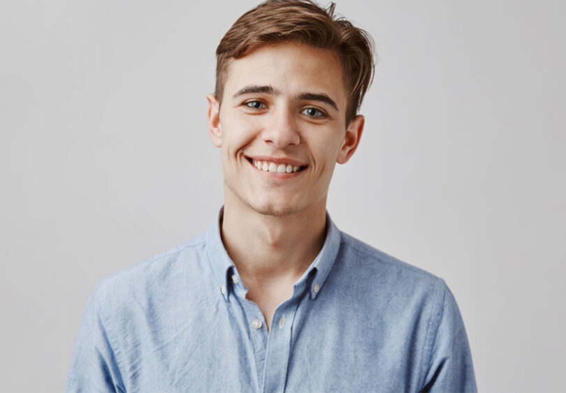 Treatment - Temple Street Dental