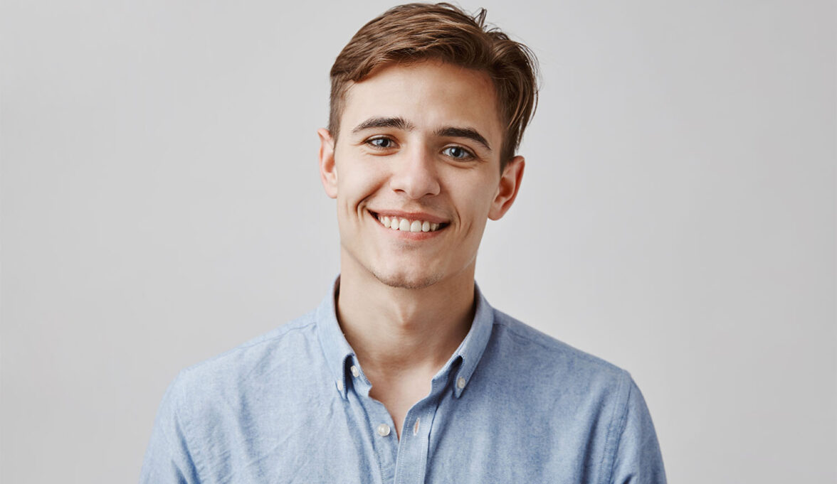 treatment inner thumb