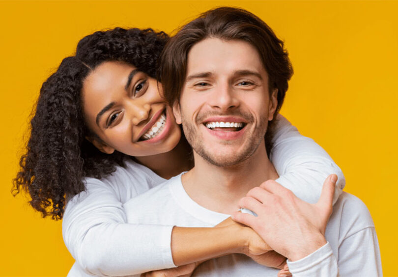 Treatment - Clarence Road Dental