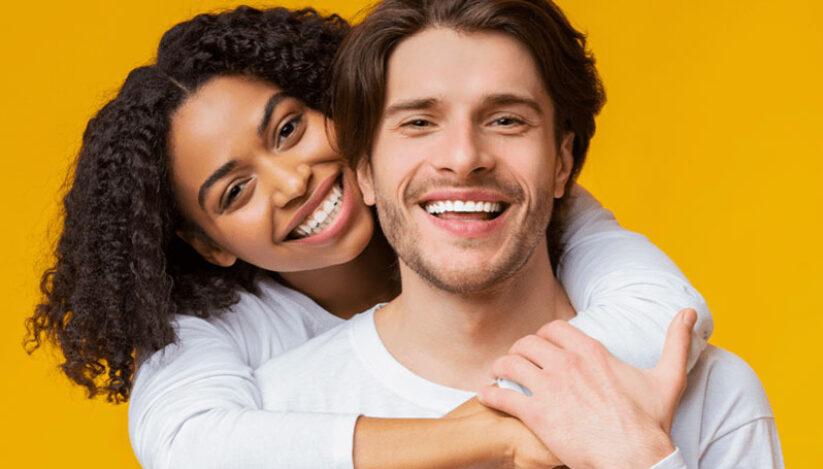 Treatment - Clarence Road Dental