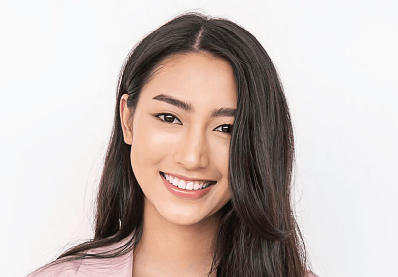 Treatment - Clarence Road Dental