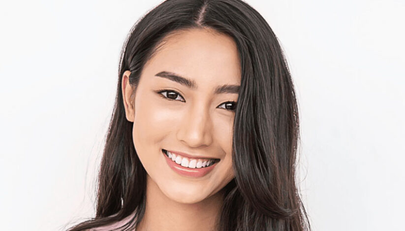 Treatment - Clarence Road Dental