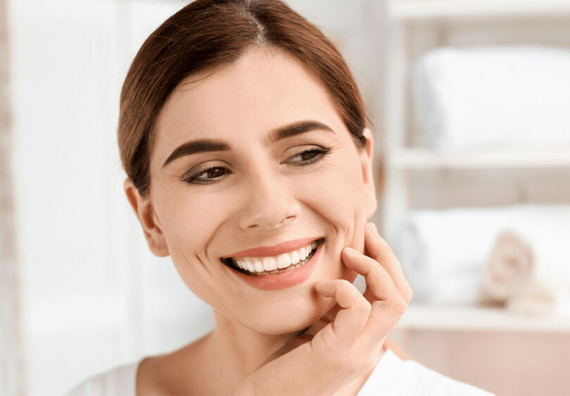 Treatment - Clarence Road Dental