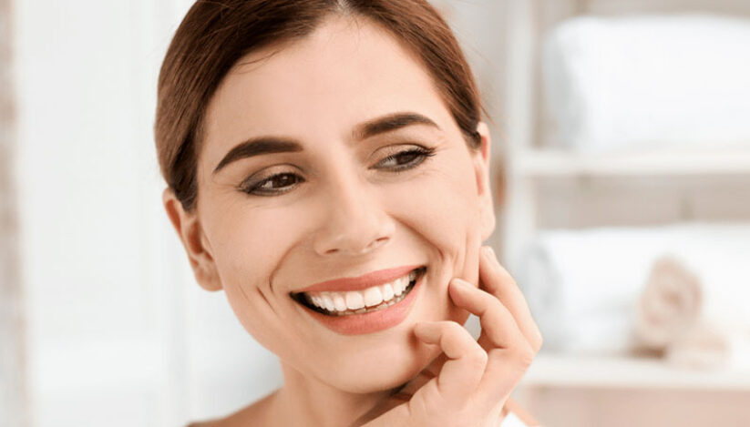 Treatment - Clarence Road Dental