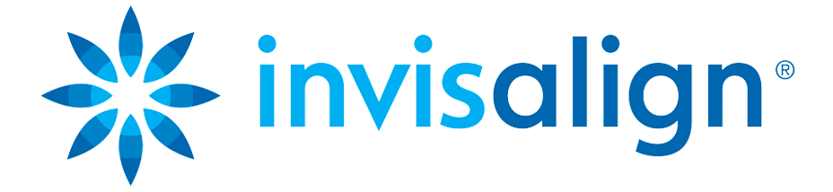 Invisalign Logo