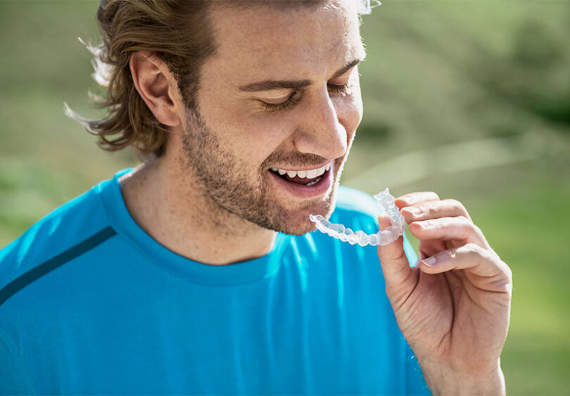 Treatment - Temple Street Dental