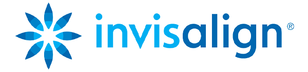 invisalign logo1