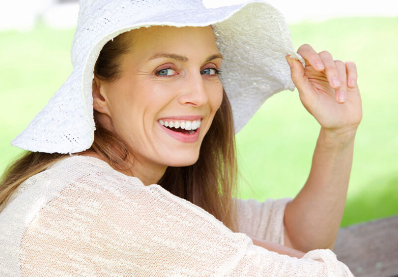 Treatment - Temple Street Dental