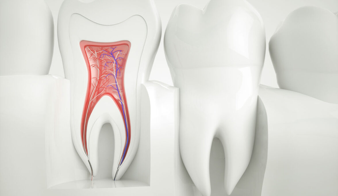 treatment inner thumb