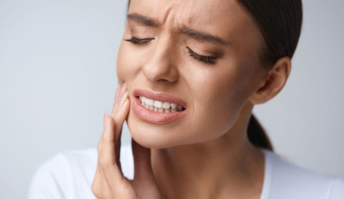 treatment inner thumb