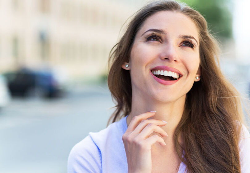 Treatment - Temple Street Dental