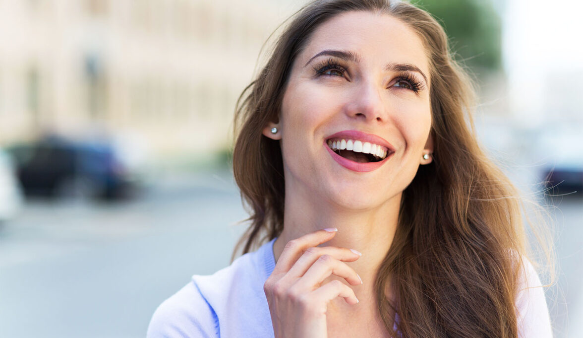 treatment inner thumb