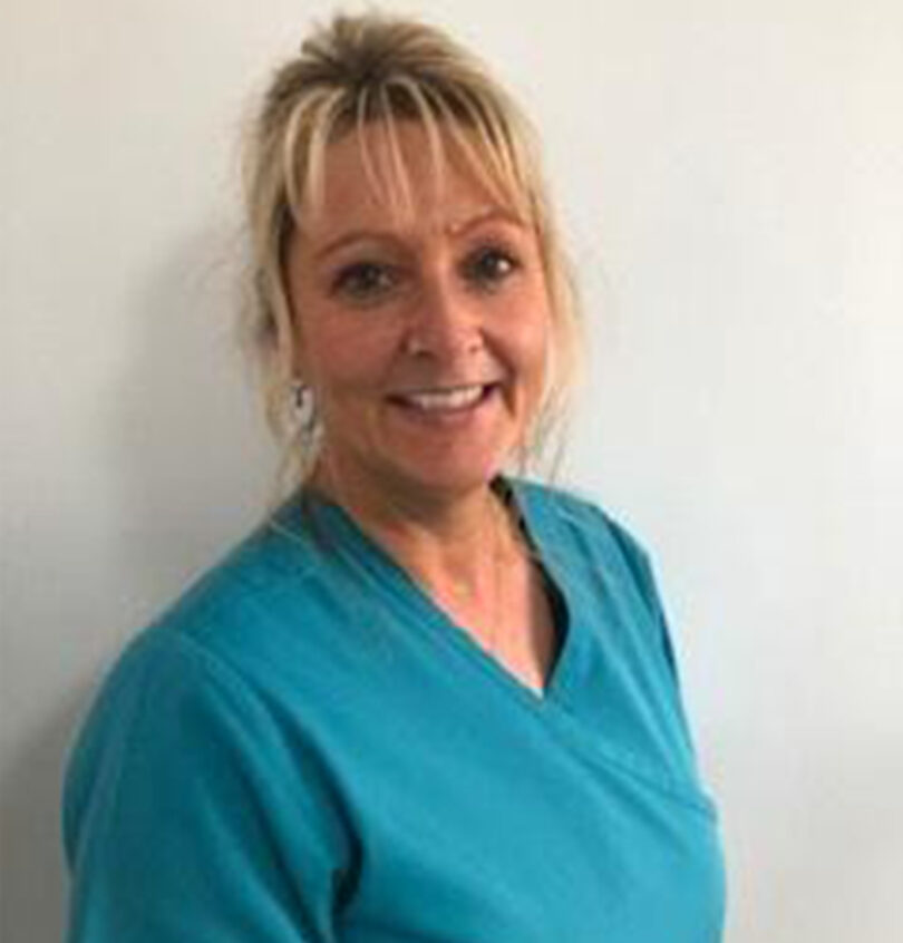 Team - Clarence Road Dental