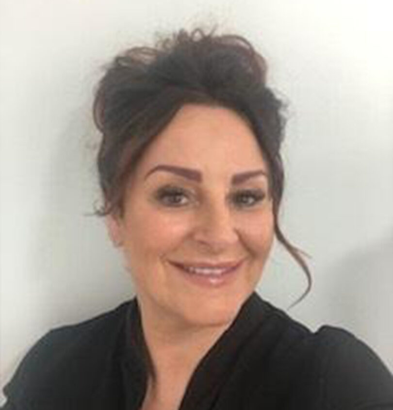 Team - Clarence Road Dental