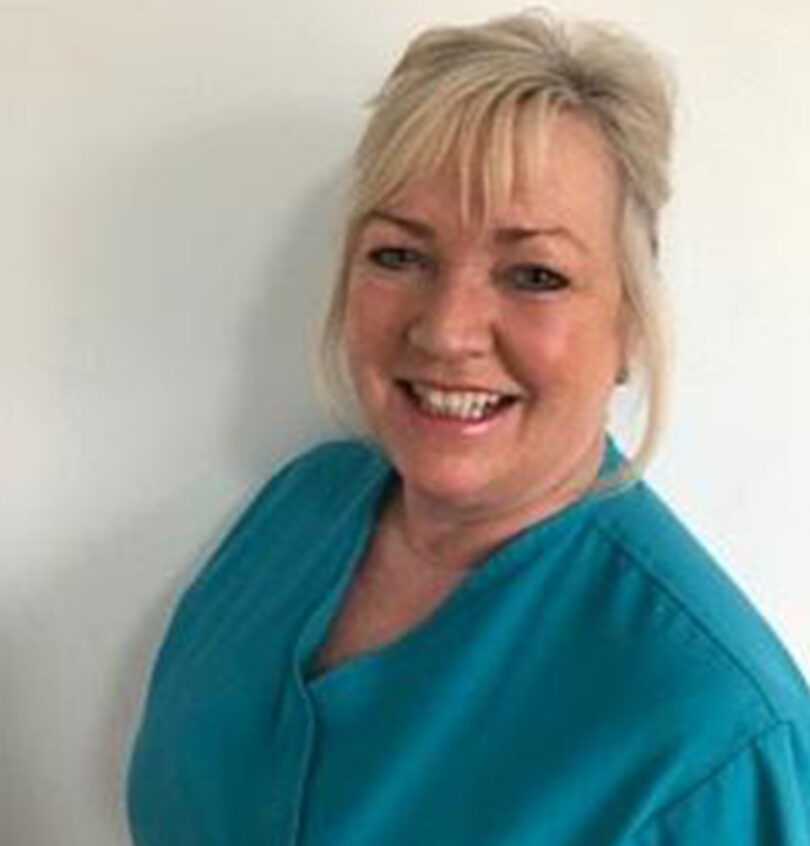 Team - Clarence Road Dental