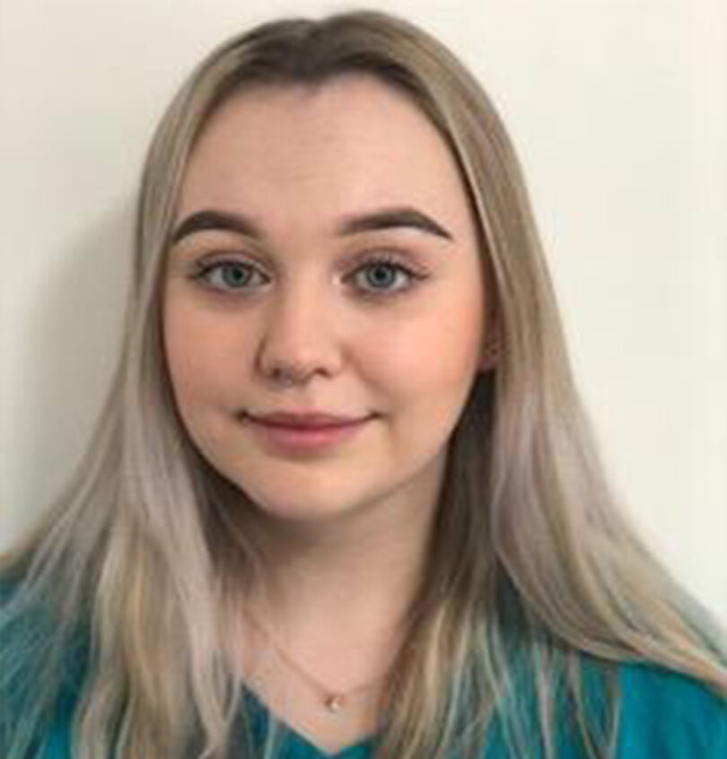 Team - Clarence Road Dental