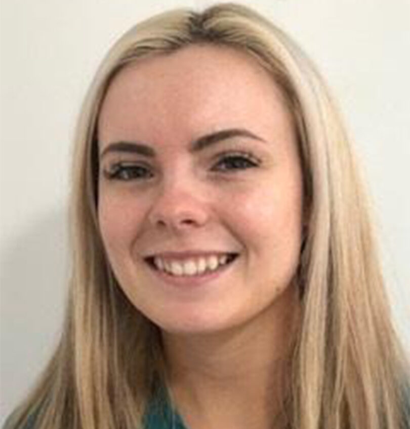 Team - Clarence Road Dental