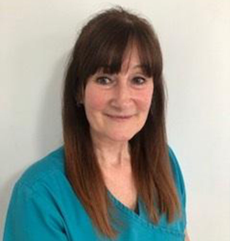 Team - Clarence Road Dental